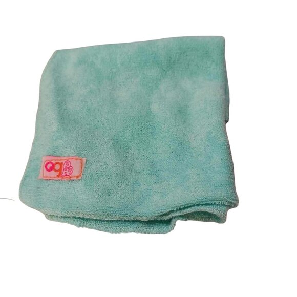 Our Generation My Life Doll and other Dolls Furniture & Accessories Mixed Lot - Picture 2 of 10